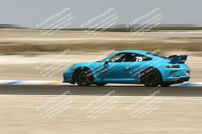 media/May-25-2025-Lotus Club Golden Gate (Sun) [[681474f0a2]]/Novice Group/Turn 4/